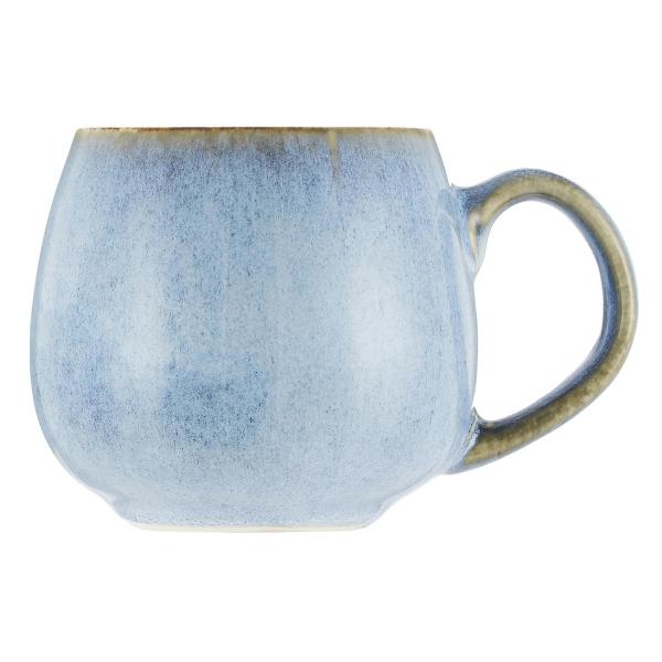 Кружка Gipfel 51979