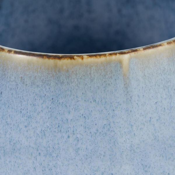 Кружка Gipfel 51979