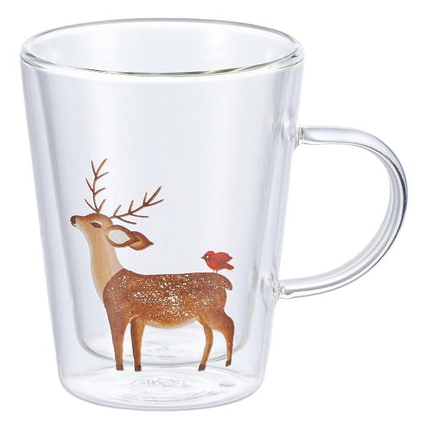 Набор кружек Gipfel 52499