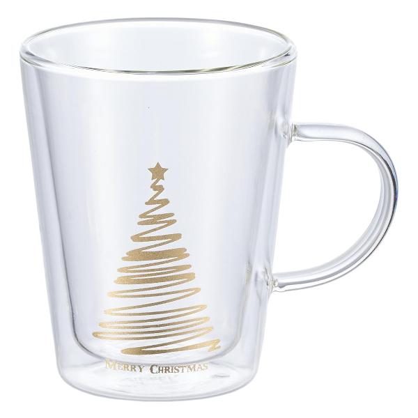 Набор кружек Gipfel 52499