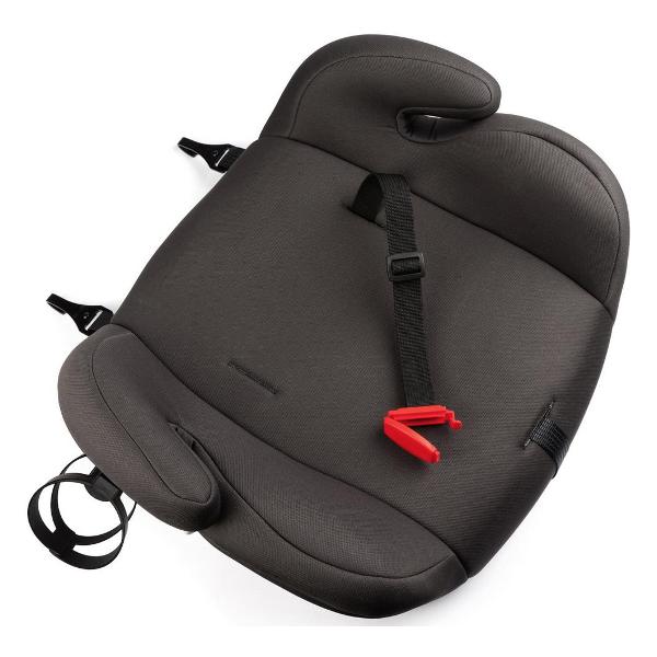 Бустер Kids Planet Pallas Fix Lux (KRES3974)