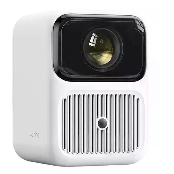 Проектор Wanbo Projector Dali 1