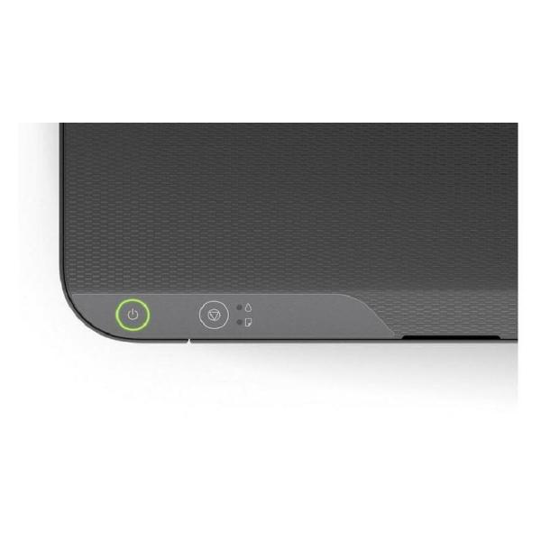 Струйный принтер Epson EcoTank L1230 C11CJ70402