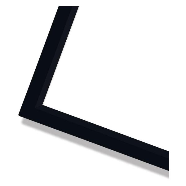 Экран для видеопроектора S'ok SCFRV-266x150