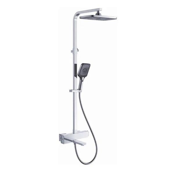 Смеситель для кухонной мойки Rose R1096