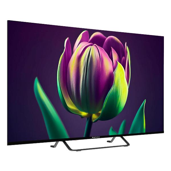 Телевизор TopDevice TV 43 ULTRA NEO CS06