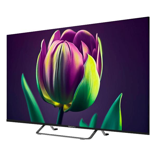 Телевизор TopDevice TV 43 ULTRA NEO CS06
