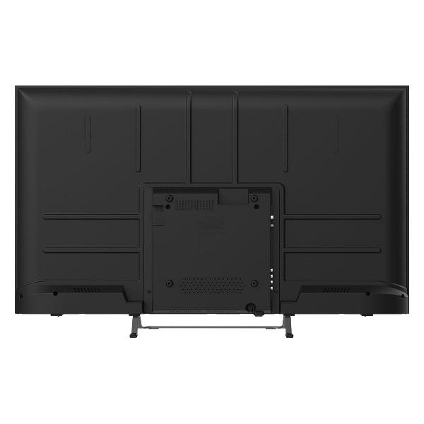 Телевизор TopDevice TV 43 ULTRA NEO CS06