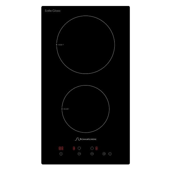 Встраиваемая электрическая панель Schaub Lorenz SLK CY 30 T5 фото