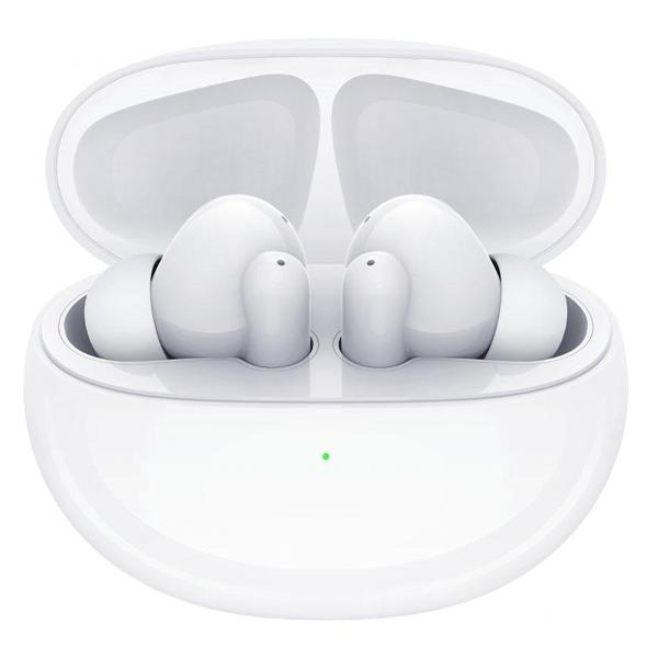 Наушники True Wireless TCL TW30 S600 белый