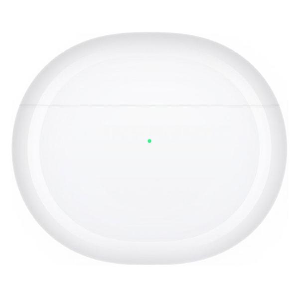 Наушники True Wireless TCL TW30 S600 белый