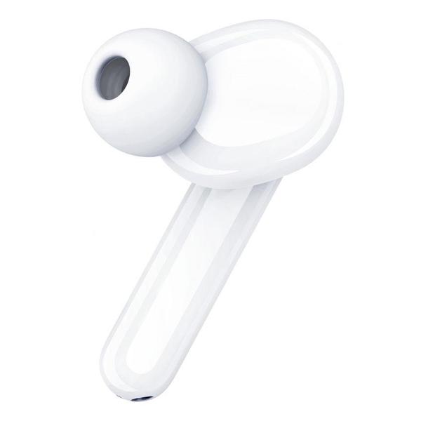 Наушники True Wireless TCL TW30 S600 белый