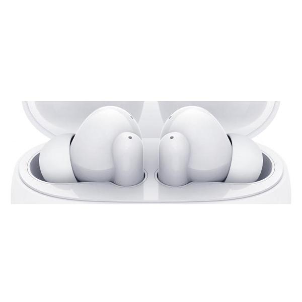 Наушники True Wireless TCL TW30 S600 белый