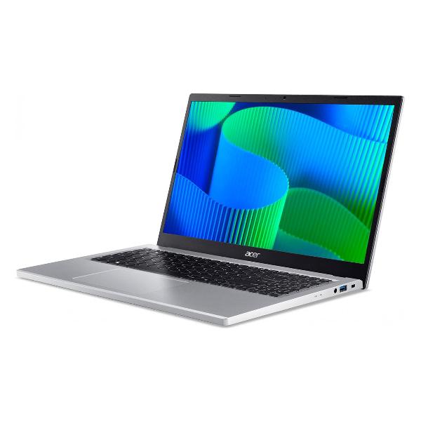 Ноутбук Acer Extensa 15 EX215-34-C2LD (NX.EHTCD.002)