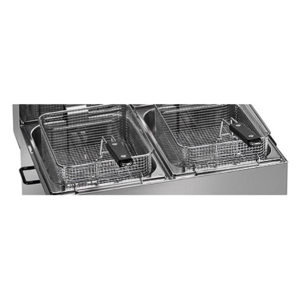 Фритюрница Fimar FT8823050M