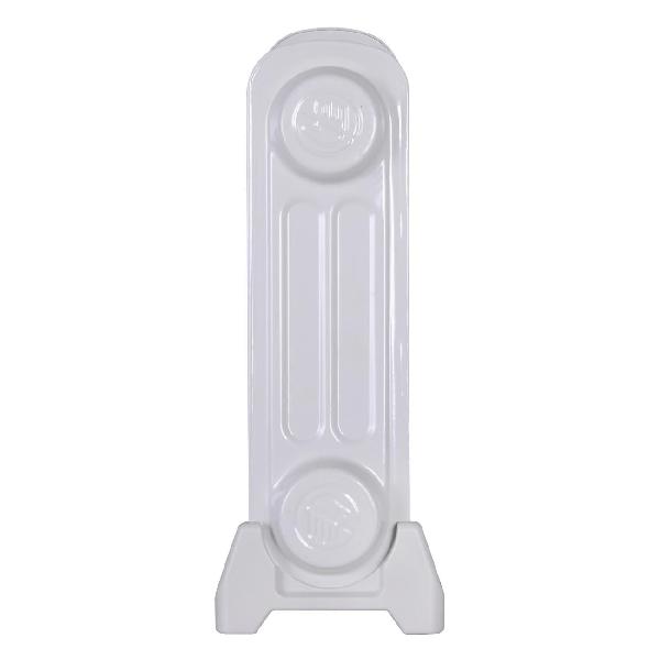 Радиатор Ресанта ОММ- 7Н (0,7 кВт) (67/3/1)