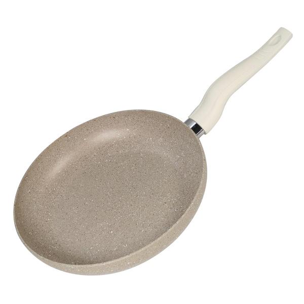 Набор кастрюль Oursson CS2605A/CR