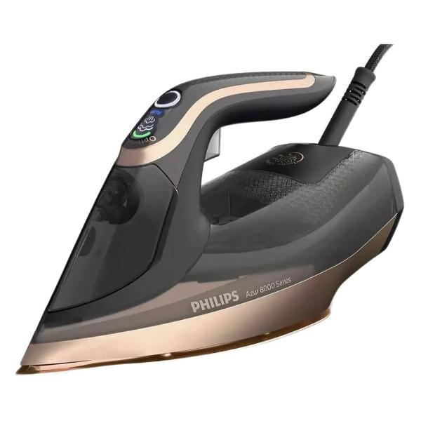 Утюг Philips DST 8041/88 Black фото