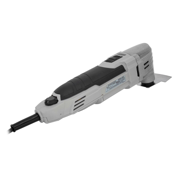 Реноватор Ресанта 400 (75/4/2)