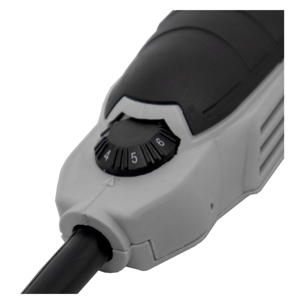 Реноватор Ресанта 400 (75/4/2)