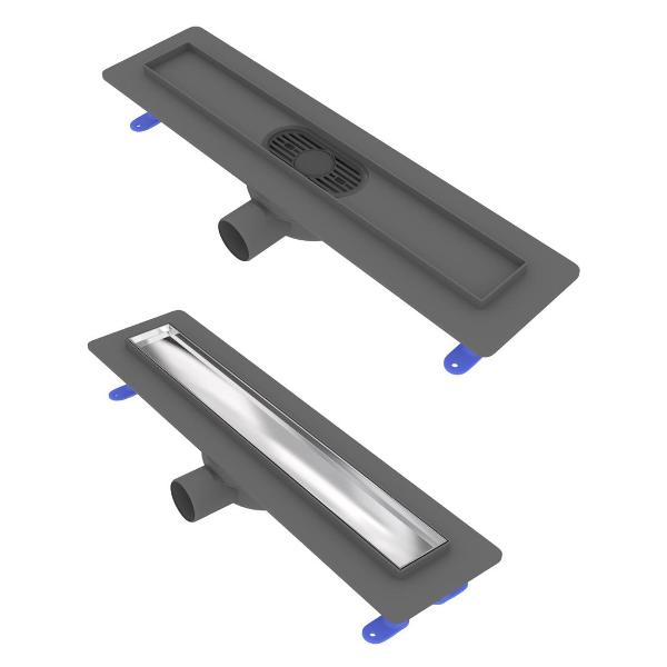 Трап душевой Teymi Aina Prime 50 T90005