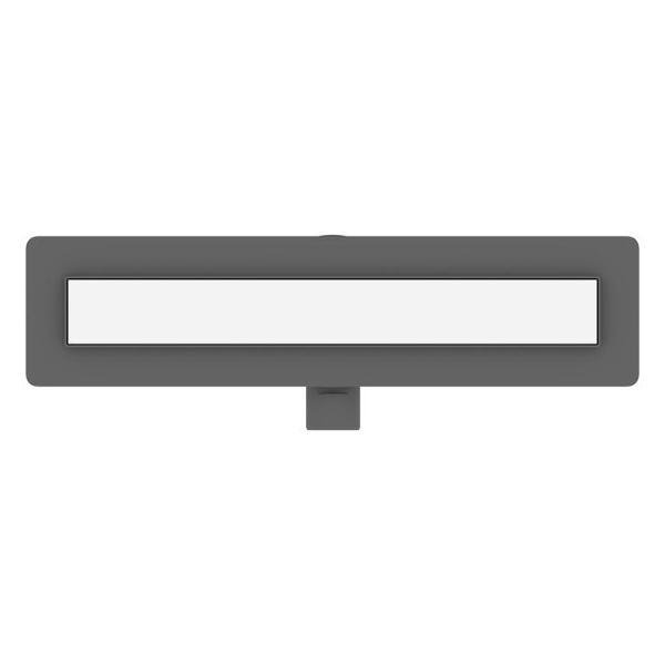 Трап душевой Teymi Aina Prime 50 T90005