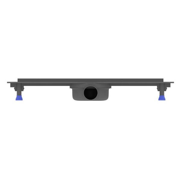 Трап душевой Teymi Aina Prime 50 T90005