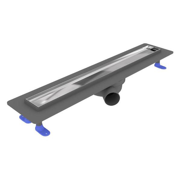 Душевой лоток, трап Teymi Aina Prime 60 T90006