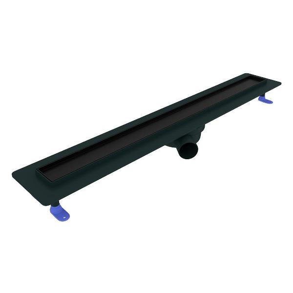 Трап душевой Teymi Aina Prime 80 T90011