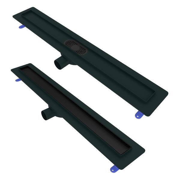 Трап душевой Teymi Aina Prime 80 T90011