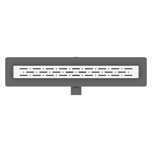 Душевой лоток, трап Teymi Helmi Prime 60 T90336