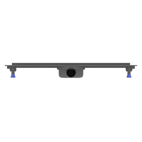 Душевой лоток, трап Teymi Helmi Prime 60 T90336