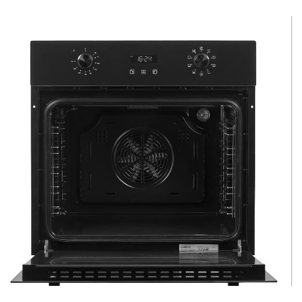 Электрический духовой шкаф GARTZ OBP790B
