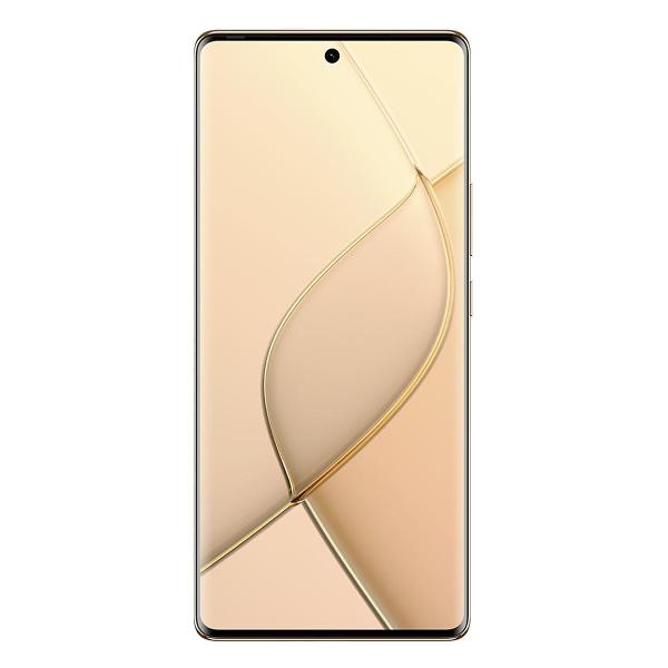 Смартфон Tecno Spark 20 Pro+ 8/256GB Gold