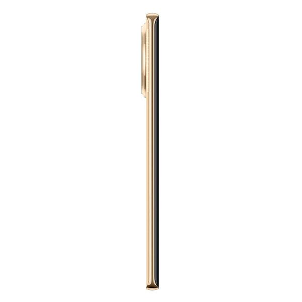 Смартфон Tecno Spark 20 Pro+ 8/256GB Gold