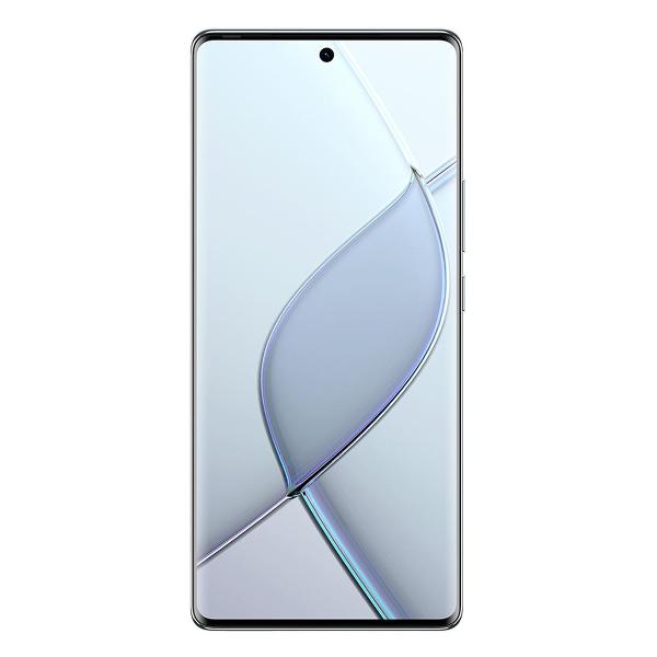 Смартфон Tecno Spark 20 Pro+ 8/256GB White