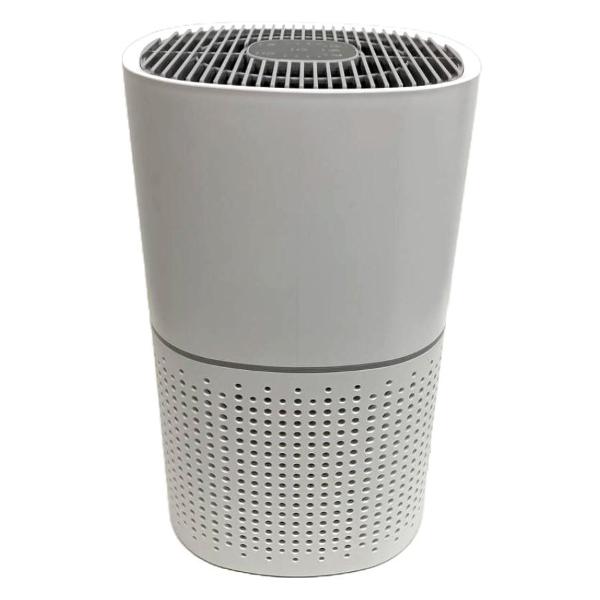 Воздухоочиститель Zenet ZET-201