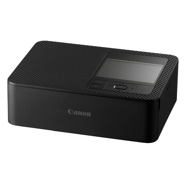 Фотопринтер компактный Canon SELPHY CP1500 5539C008