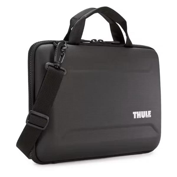 Сумка для ноутбука Thule Gauntlet, черный 3204937
