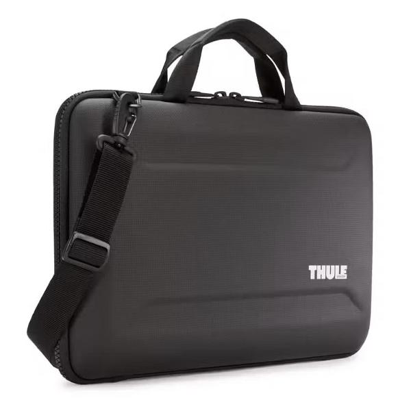 Сумка для ноутбука Thule Gauntlet, черный 3204936