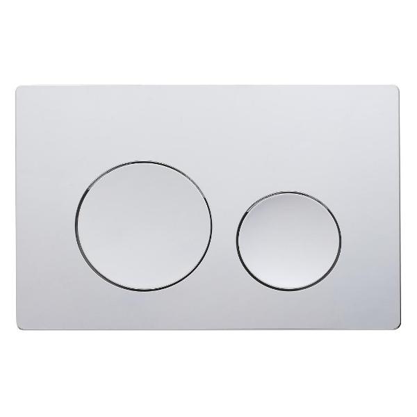 Унитаз Orange CI02-100W+APB100