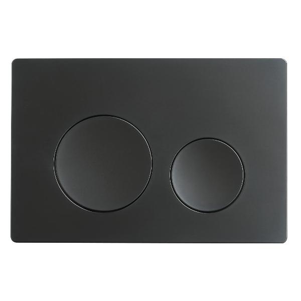 Унитаз Orange CI02-100W+APB144