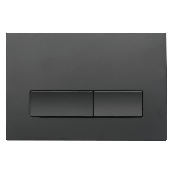 Унитаз Orange CI02-100W+APB244