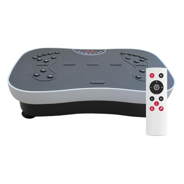 Виброплатформа Gess Shake GESS-081