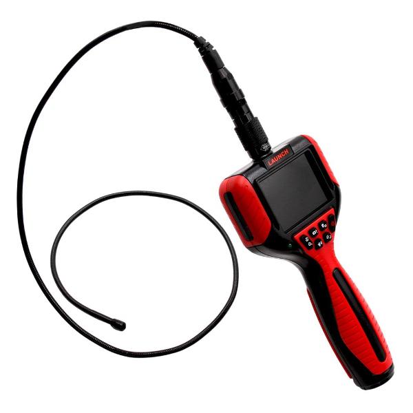 Стетоскоп механический Launch N37744