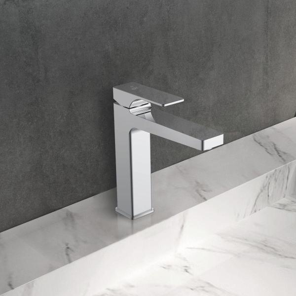 Смеситель Rose R1001