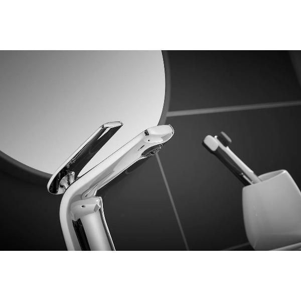 Смеситель Rose R3901