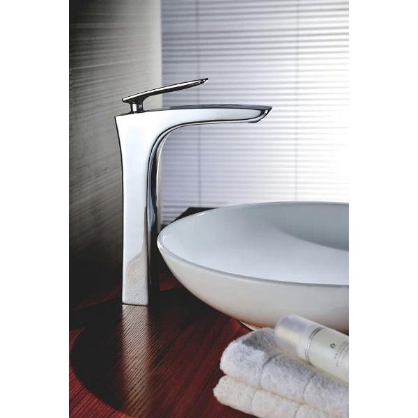 Смеситель Rose R2711