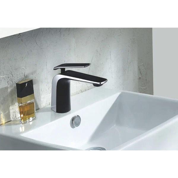 Смеситель Rose R1301H