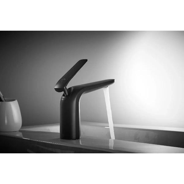 Смеситель Rose R3901H